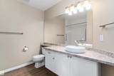 10610 76 Street - Photo 24
