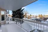 10610 76 Street - Photo 25