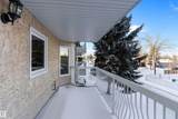 10610 76 Street - Photo 26
