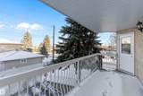 10610 76 Street - Photo 27
