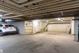 10610 76 Street - Photo 28