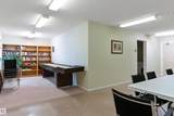 10610 76 Street - Photo 31
