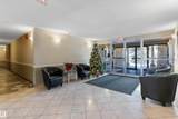 10610 76 Street - Photo 33