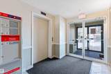 10610 76 Street - Photo 34