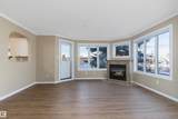 10610 76 Street - Photo 6