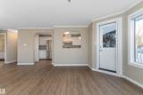 10610 76 Street - Photo 7
