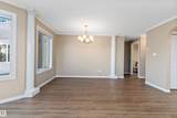10610 76 Street - Photo 8