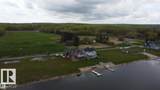 28 Sunset Harbour - Photo 1