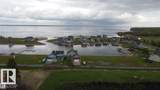 28 Sunset Harbour - Photo 2
