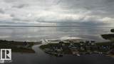 28 Sunset Harbour - Photo 4