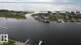 28 Sunset Harbour - Photo 5