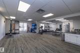10909 103 Avenue - Photo 18
