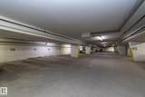10909 103 Avenue - Photo 20