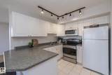 10909 103 Avenue - Photo 6