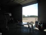 #17 470026 243A - Photo 7