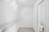 19904 31 Avenue - Photo 23