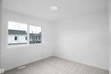 19904 31 Avenue - Photo 24