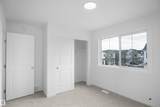 19904 31 Avenue - Photo 25