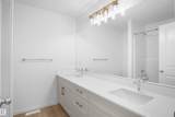19904 31 Avenue - Photo 26