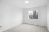 19904 31 Avenue - Photo 27