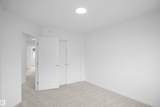 19904 31 Avenue - Photo 28