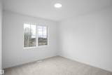 19904 31 Avenue - Photo 29
