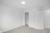 19904 31 Avenue - Photo 30