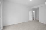 19904 31 Avenue - Photo 31