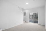 19904 31 Avenue - Photo 32