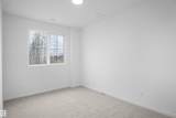 19904 31 Avenue - Photo 33