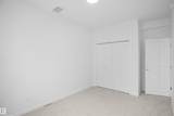 19904 31 Avenue - Photo 34