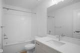 19904 31 Avenue - Photo 35