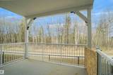 19904 31 Avenue - Photo 36