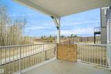 19904 31 Avenue - Photo 37