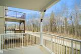 19904 31 Avenue - Photo 38
