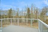 19904 31 Avenue - Photo 39