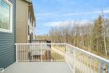 19904 31 Avenue - Photo 40
