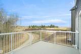 19904 31 Avenue - Photo 41