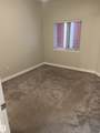 10333 112 Street - Photo 10