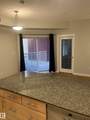 10333 112 Street - Photo 16