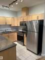 10333 112 Street - Photo 2