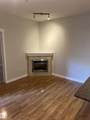 10333 112 Street - Photo 5