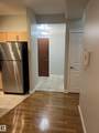 10333 112 Street - Photo 7