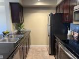 274 Mcconachie Drive - Photo 5