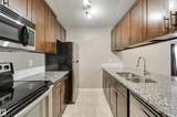 9620 174 Street - Photo 11