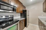 9620 174 Street - Photo 13