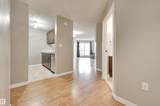 9620 174 Street - Photo 17