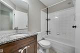 9620 174 Street - Photo 27