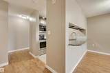 9620 174 Street - Photo 9