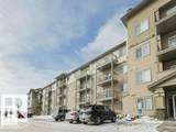 301 Clareview Station Drive - Photo 3